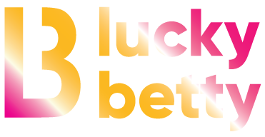 luckybetty.net